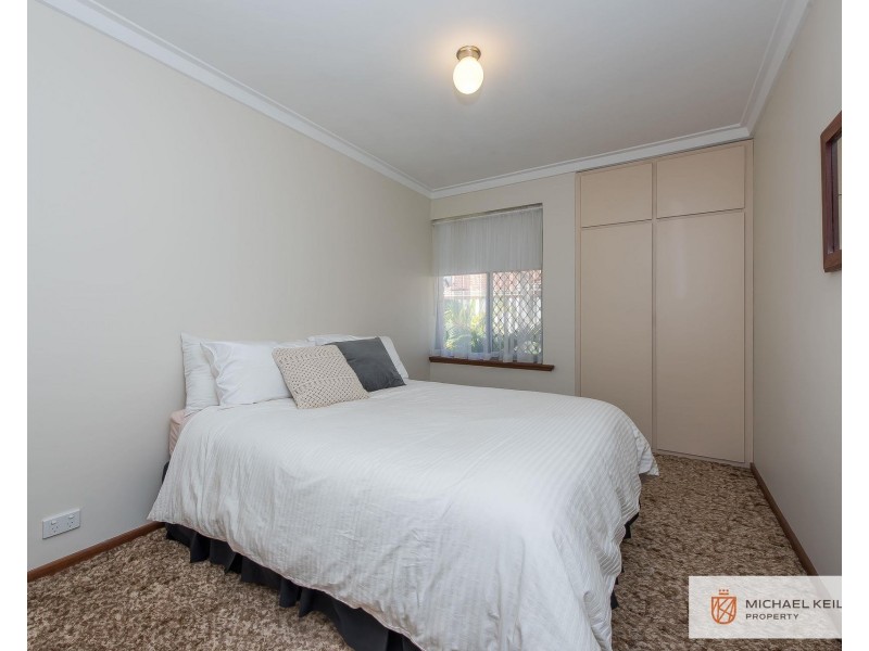 6/25 Kimberley Street, Belmont WA 6104