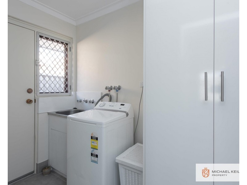 6/25 Kimberley Street, Belmont WA 6104