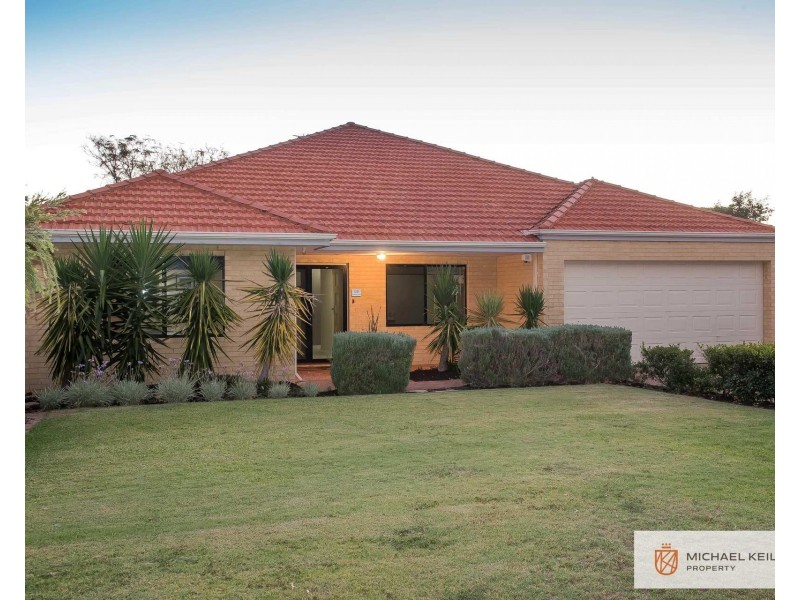 28 Pontiac Avenue, Cloverdale WA 6105