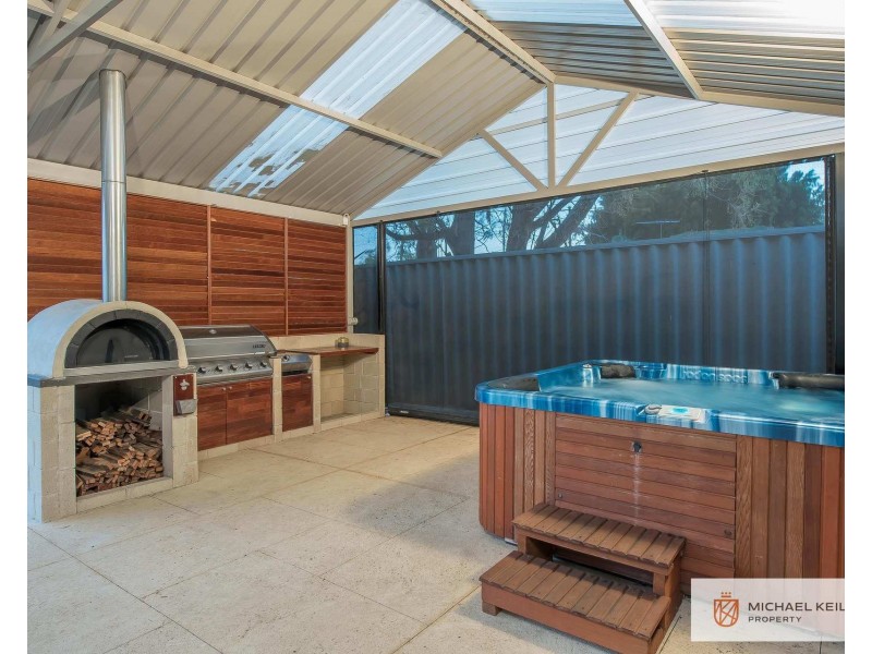 28 Pontiac Avenue, Cloverdale WA 6105