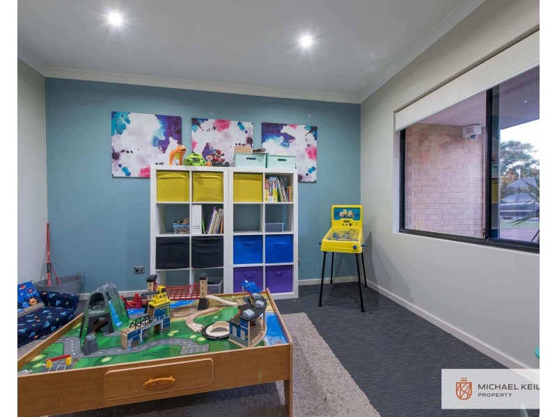 28 Pontiac Avenue, Cloverdale WA 6105