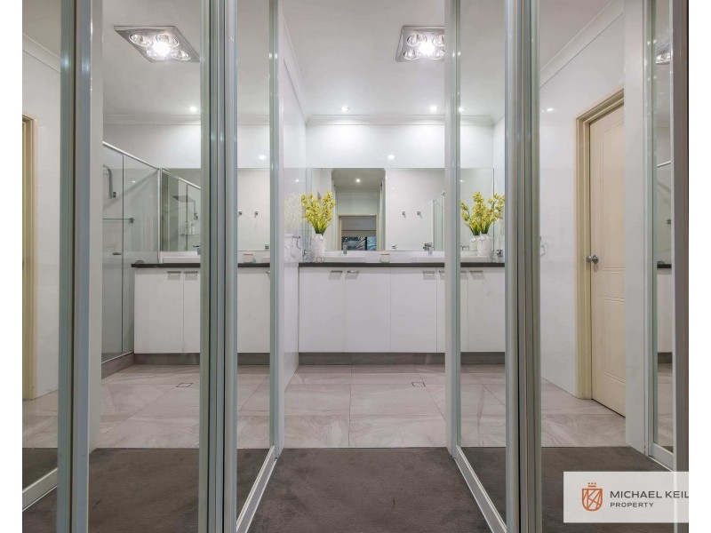 28 Pontiac Avenue, Cloverdale WA 6105