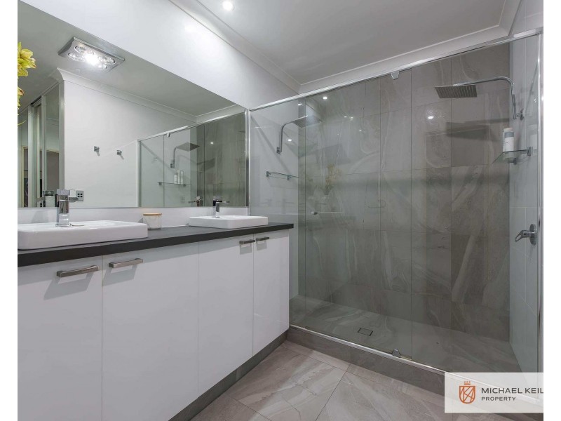 28 Pontiac Avenue, Cloverdale WA 6105