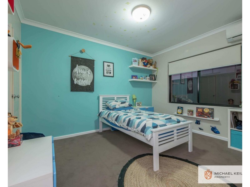 28 Pontiac Avenue, Cloverdale WA 6105