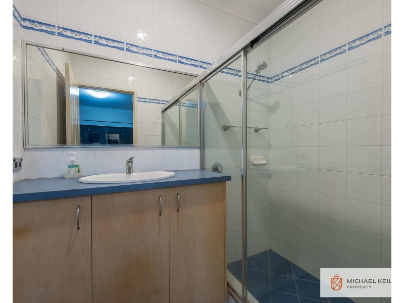 28 Pontiac Avenue, Cloverdale WA 6105