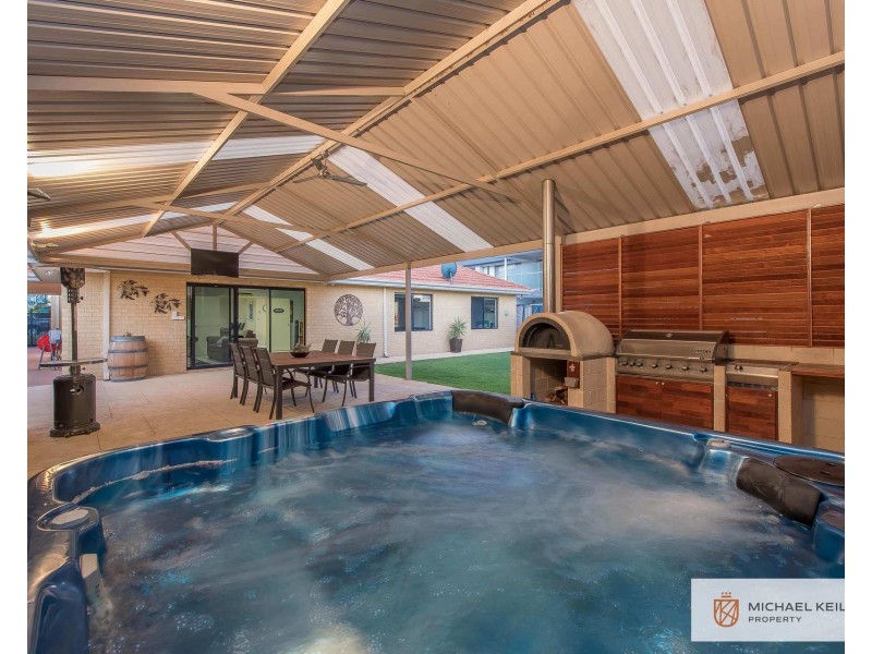 28 Pontiac Avenue, Cloverdale WA 6105