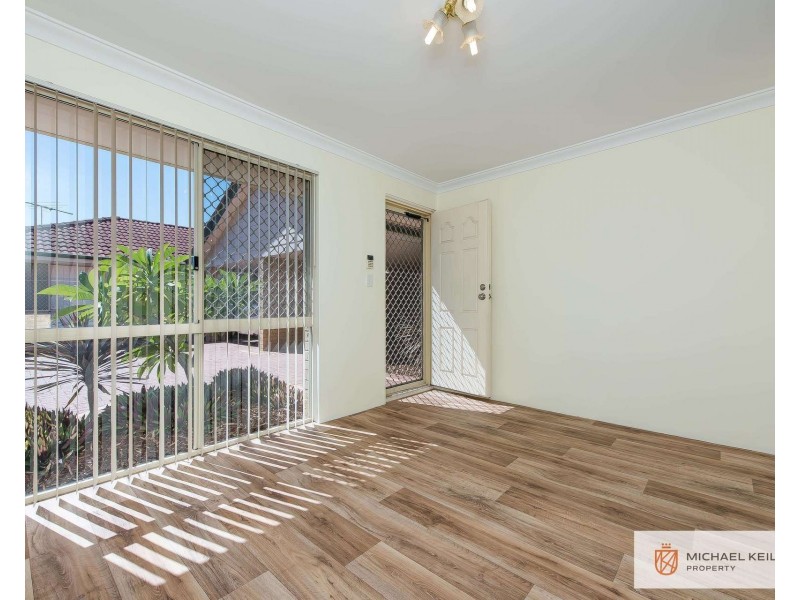 4/36 Archer Street, Carlisle WA 6101