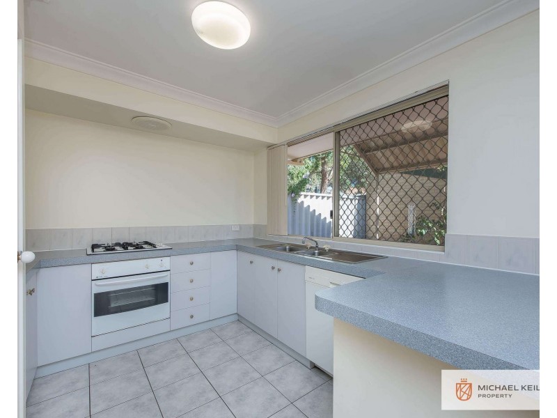 4/36 Archer Street, Carlisle WA 6101