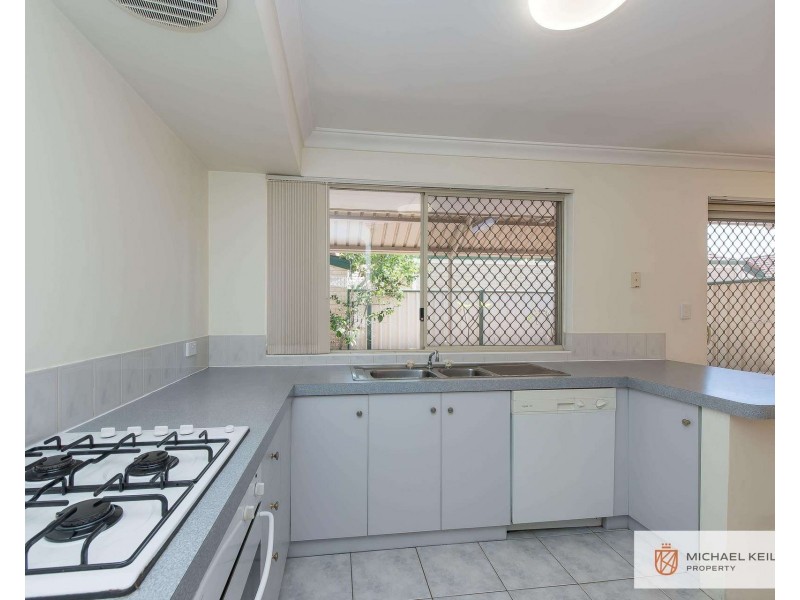 4/36 Archer Street, Carlisle WA 6101