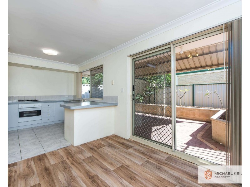 4/36 Archer Street, Carlisle WA 6101