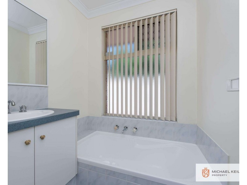 4/36 Archer Street, Carlisle WA 6101