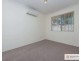 4/36 Archer Street, Carlisle WA 6101
