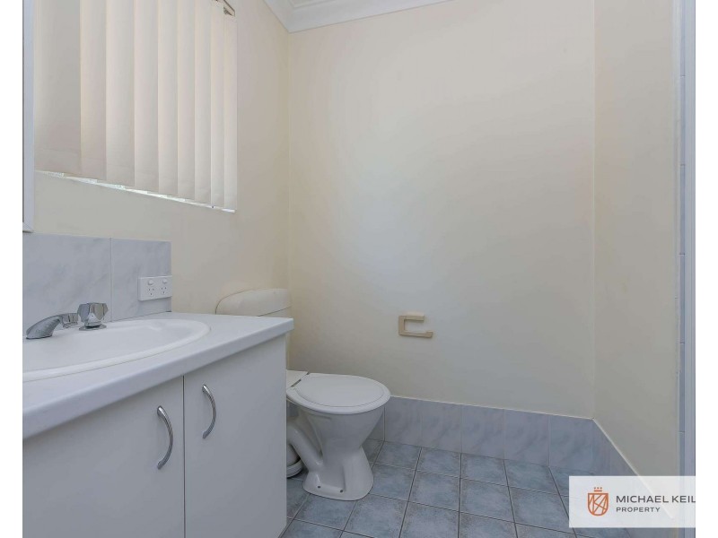 4/36 Archer Street, Carlisle WA 6101