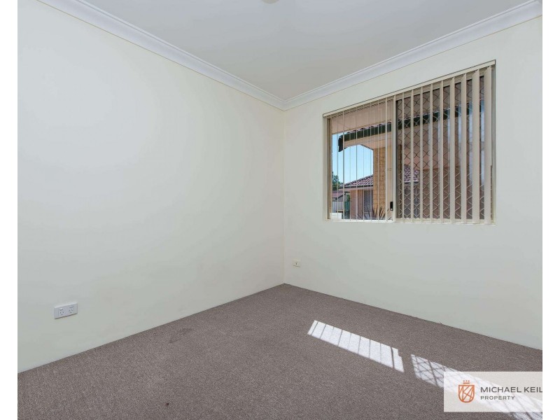 4/36 Archer Street, Carlisle WA 6101