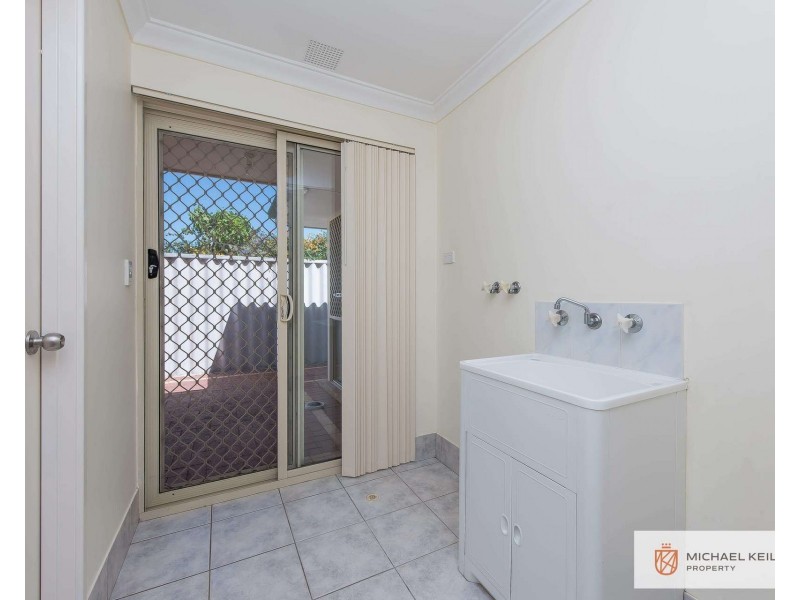 4/36 Archer Street, Carlisle WA 6101