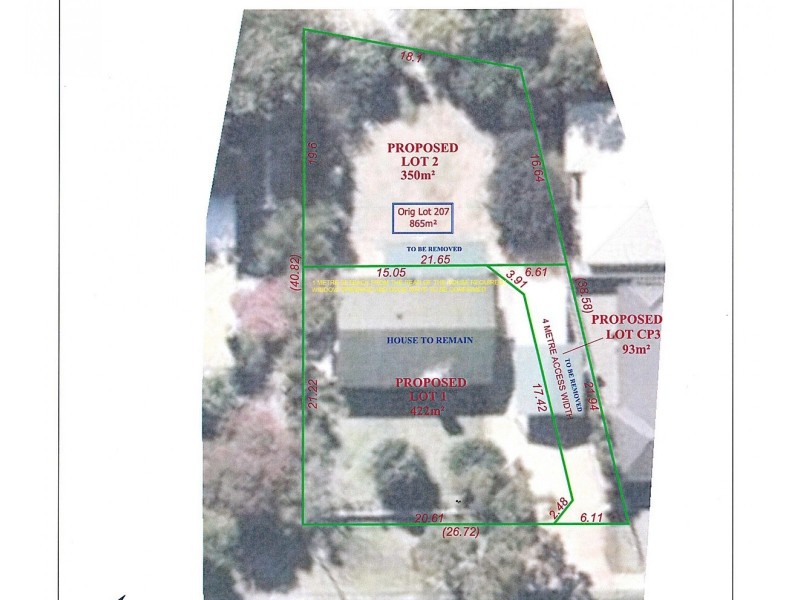 375 Kew Street, Cloverdale WA 6105