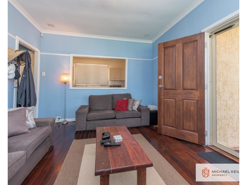 375 Kew Street, Cloverdale WA 6105