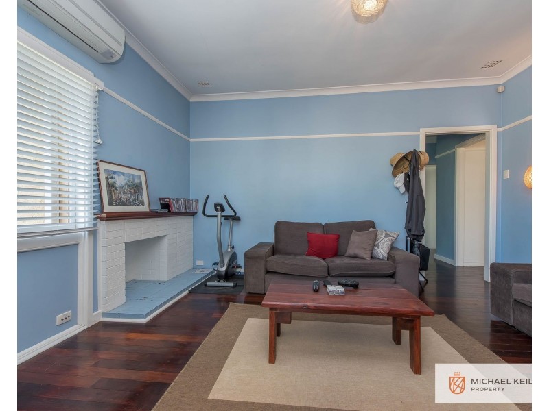 375 Kew Street, Cloverdale WA 6105