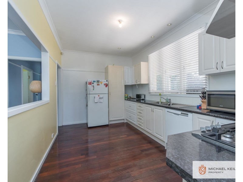 375 Kew Street, Cloverdale WA 6105