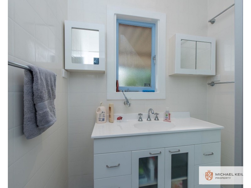 375 Kew Street, Cloverdale WA 6105