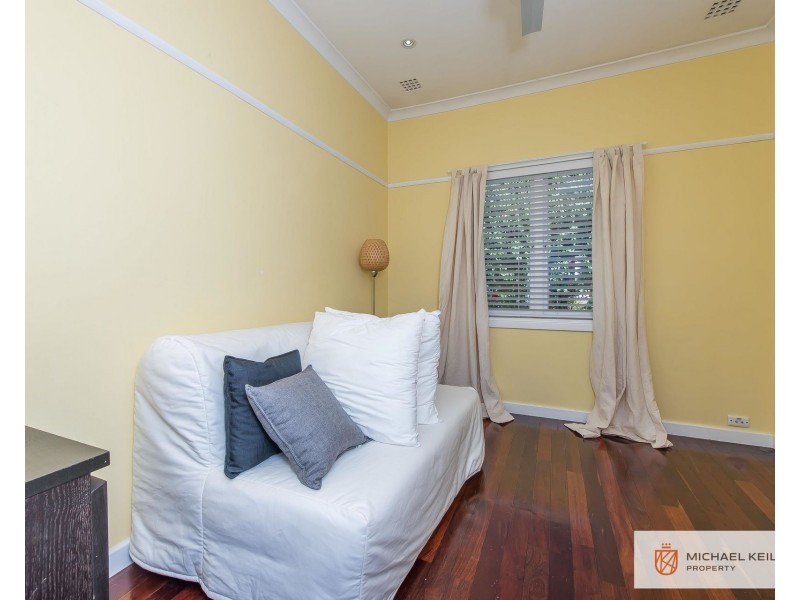 375 Kew Street, Cloverdale WA 6105