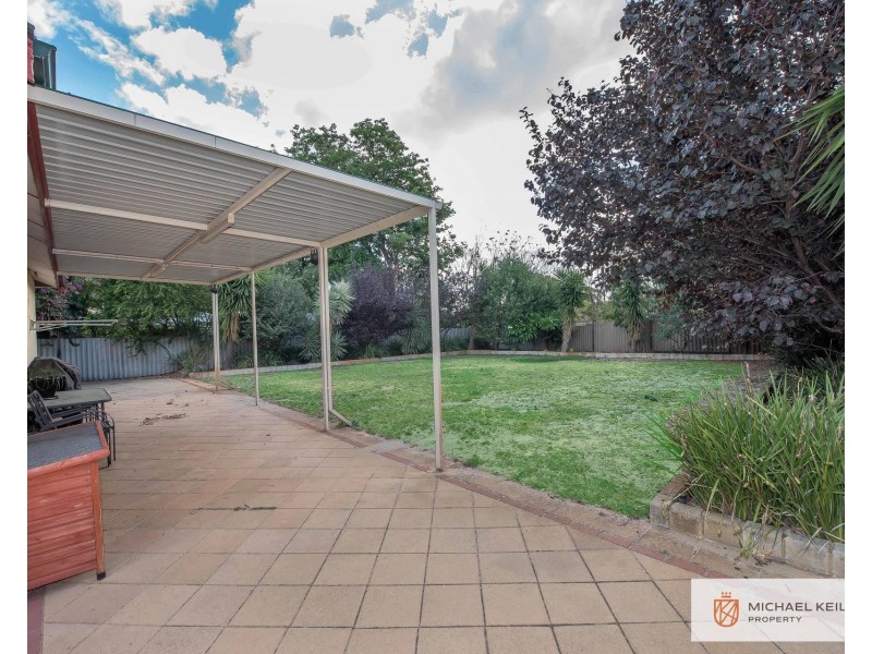 375 Kew Street, Cloverdale WA 6105