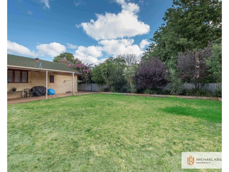 375 Kew Street, Cloverdale WA 6105