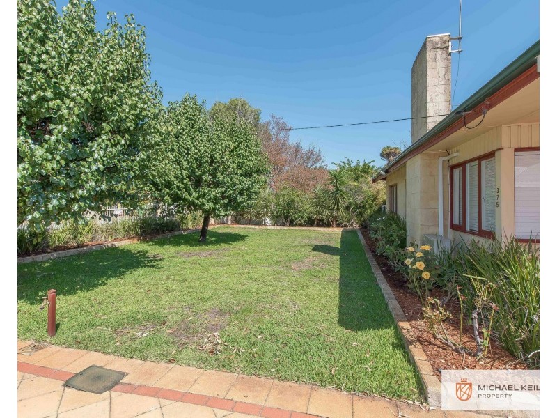 375 Kew Street, Cloverdale WA 6105