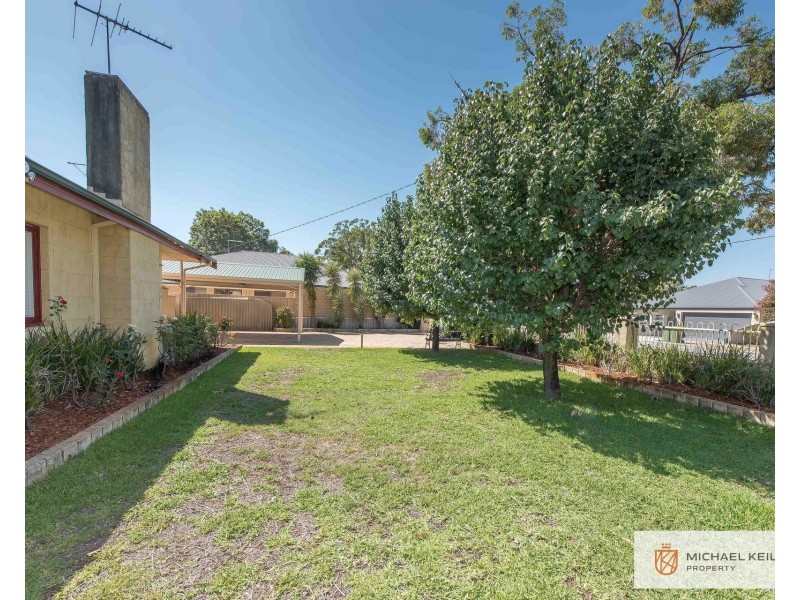 375 Kew Street, Cloverdale WA 6105