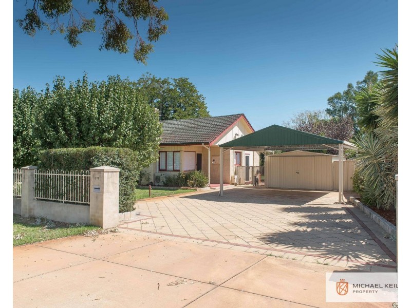 375 Kew Street, Cloverdale WA 6105