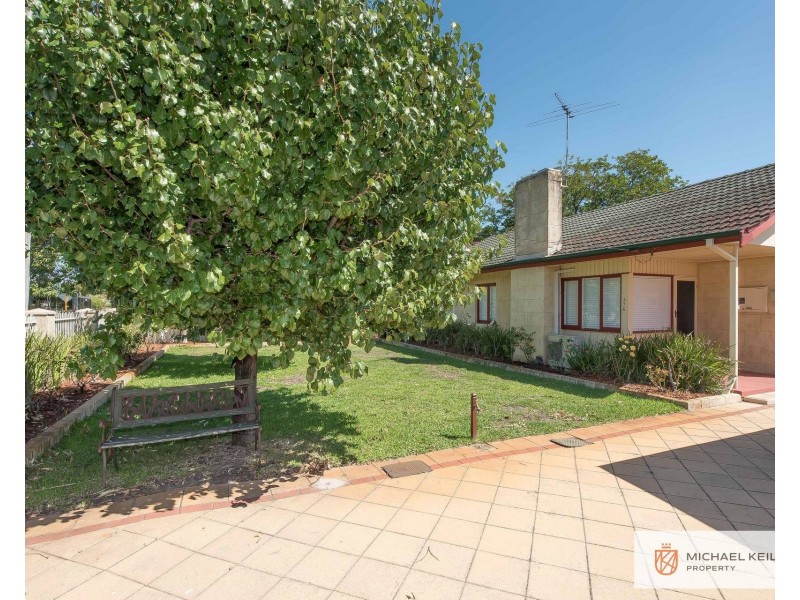 375 Kew Street, Cloverdale WA 6105