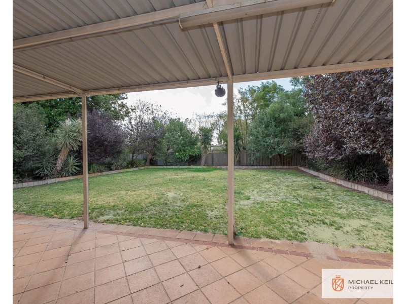 375 Kew Street, Cloverdale WA 6105