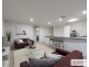 3 Banks Place, High Wycombe WA 6057