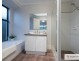 3 Banks Place, High Wycombe WA 6057