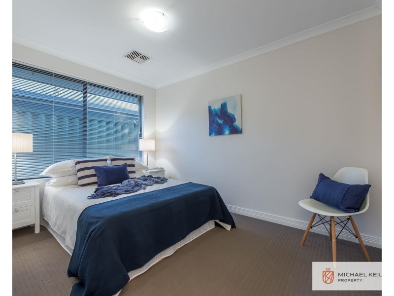 3 Banks Place, High Wycombe WA 6057