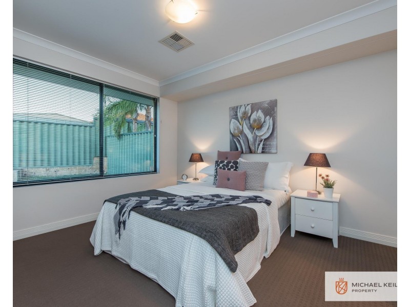 3 Banks Place, High Wycombe WA 6057