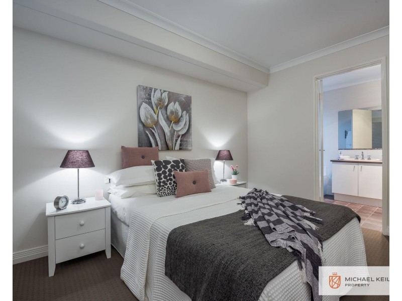 3 Banks Place, High Wycombe WA 6057