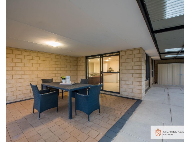 3 Banks Place, High Wycombe WA 6057