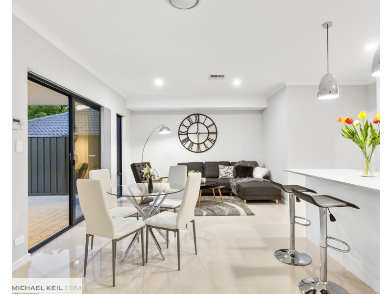 191 Kooyong Road, Rivervale WA 6103