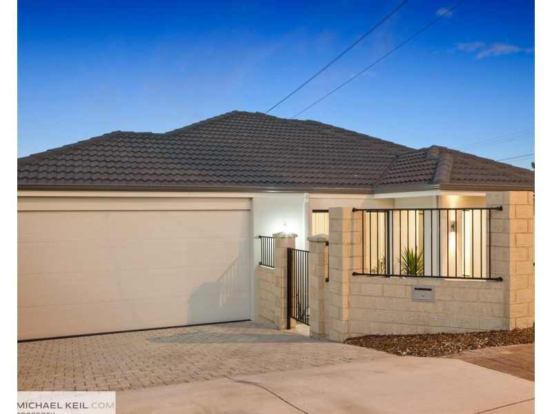 191 Kooyong Road, Rivervale WA 6103