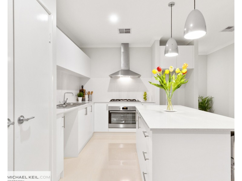 191 Kooyong Road, Rivervale WA 6103