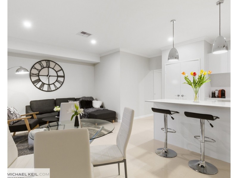 191 Kooyong Road, Rivervale WA 6103