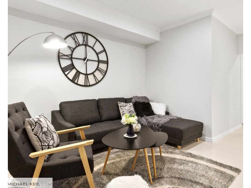 191 Kooyong Road, Rivervale WA 6103