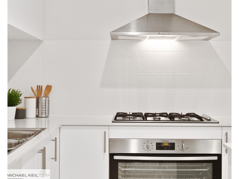 191 Kooyong Road, Rivervale WA 6103