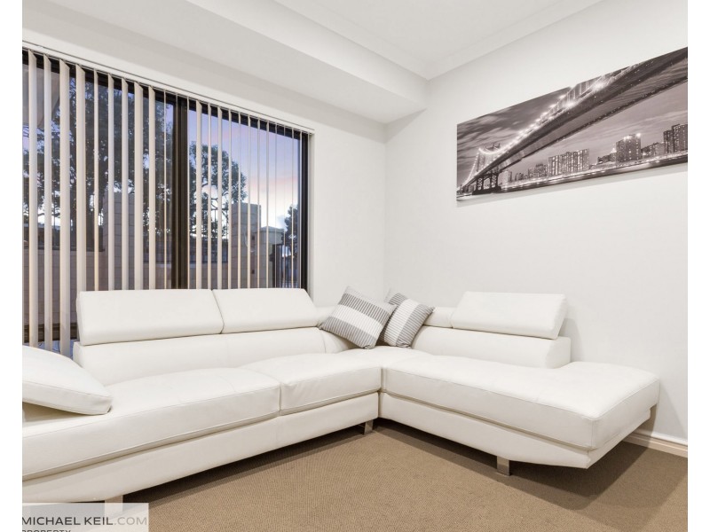 191 Kooyong Road, Rivervale WA 6103