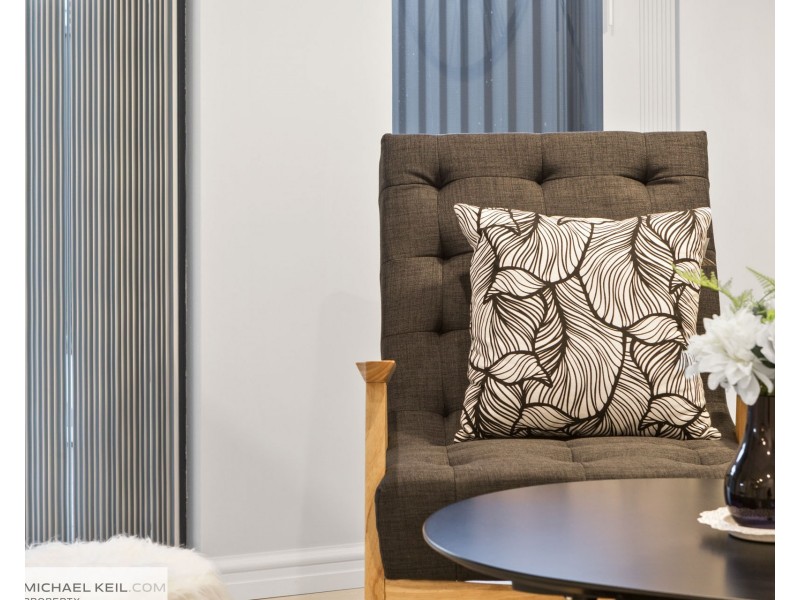 191 Kooyong Road, Rivervale WA 6103