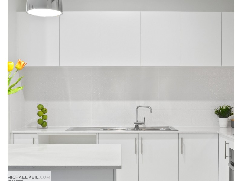 191 Kooyong Road, Rivervale WA 6103