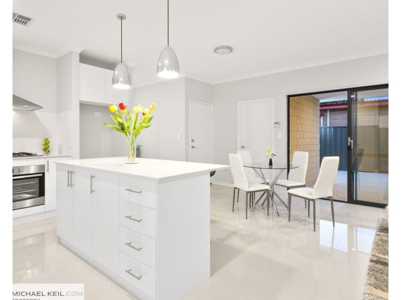 191 Kooyong Road, Rivervale WA 6103