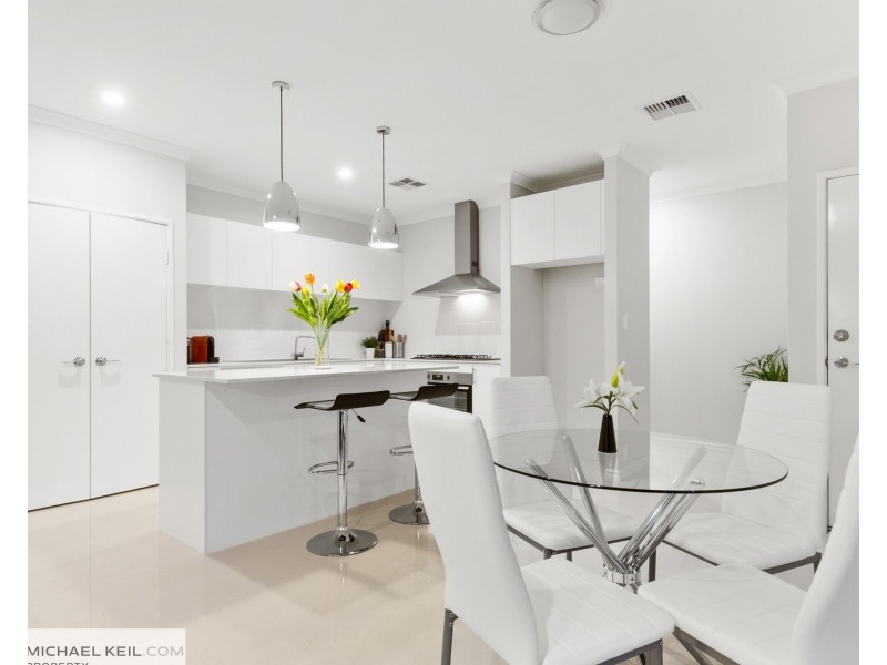 191 Kooyong Road, Rivervale WA 6103