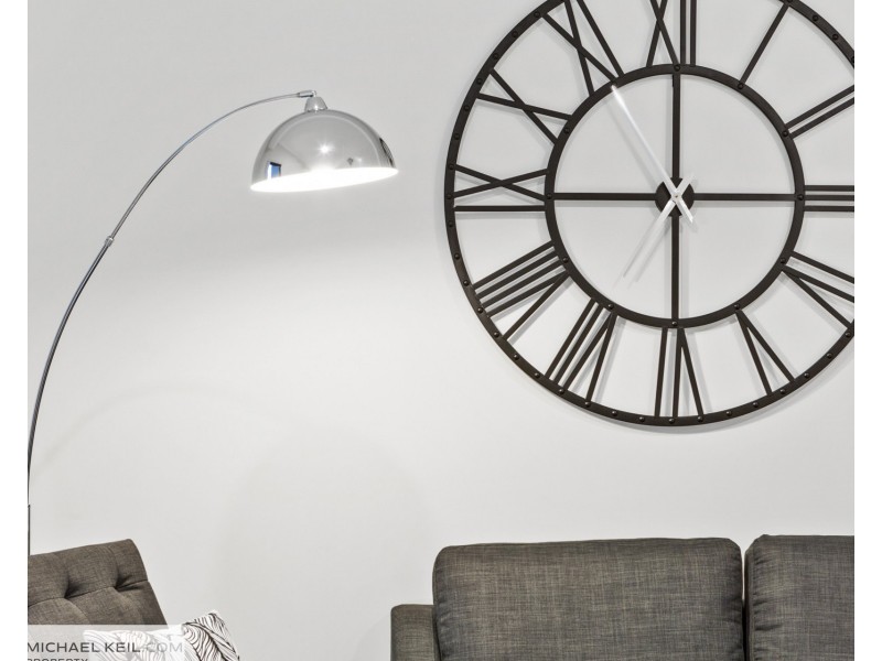 191 Kooyong Road, Rivervale WA 6103